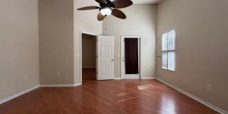 Pet Friendly 3/2 Home in Sorrento Available NOW! *Approved Aplication* Gallery 14