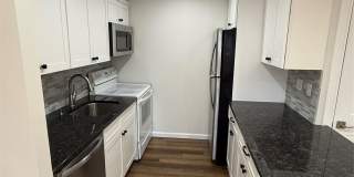 185 W Park Avenue unit: 209 Gallery 12