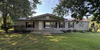Charming Country Living Gallery 1