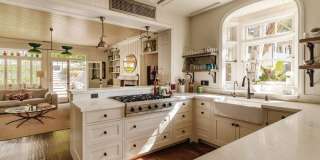 430 Mesa Rd Gallery 8