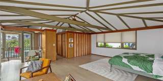 146 Chiquita Street Gallery 23