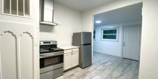 44 South Florence Avenue Gallery 5