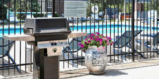 The Landings Apartments Gallery 20