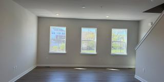 33 E FRONT STREET Gallery 17