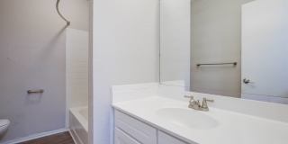 Chimneys of Greenville Chimneys of Greenville Gallery 5