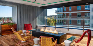 Chroma Apartment Homes Chroma Apartment Homes Gallery 61