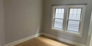 1645-1647 N Astor St Gallery 4
