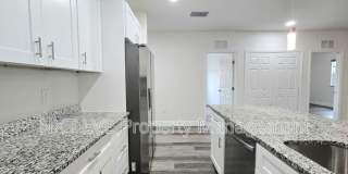 5050 Jones Dr Gallery 7