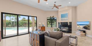 3310 Palm Beach Point Boulevard Gallery 23
