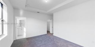 11815 SW 246 TER Gallery 10