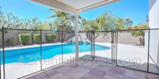 1033 West Madero Avenue Gallery 28