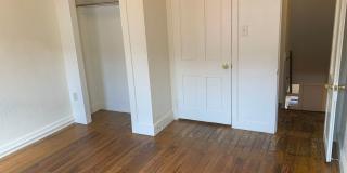 York City-3 Bedroom 1 Bath House Gallery 12