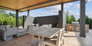 Blu South Townhomes Gallery 8