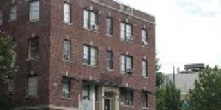 PARK MANOR Gallery 1