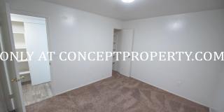 1121 East 500 South Gallery 100