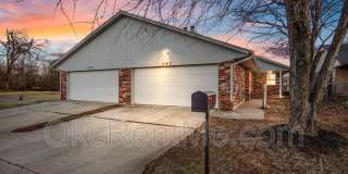 502 Peppertree Ln Gallery 1