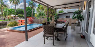 2655 Key Largo Lane Gallery 15