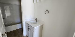 Jefferson 1301 Gallery 32