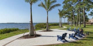 View Carlton Arms Gallery 53