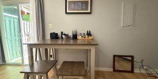 17929 MILROY Drive Gallery 9