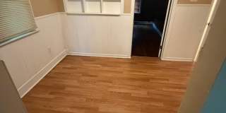 20852 Ridgemont Road Gallery 3