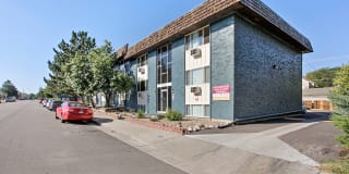 Stratford Plaza Gallery 5