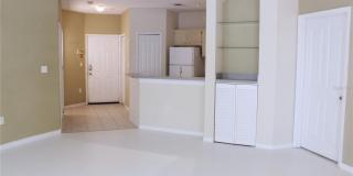 8925 LEGACY COURT Gallery 7