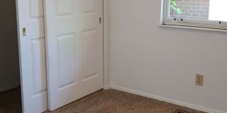 Cozy 3 Bed, 1 Bath, Convenient to I-70 and WPAFB, with AC! Gallery 8