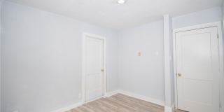 4613 Odem Drive Gallery 15