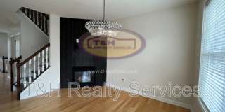 368 Firehouse Place Gallery 4