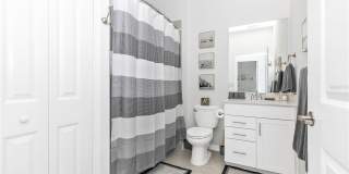 17560 BORACAY COURT Gallery 43