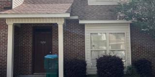 928 Jefferson Drive Gallery 1