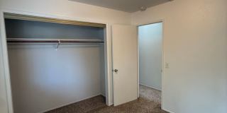 Beautiful 3 Bed, 2 Bath Home in Prime Location Beautiful 3 Bed, 2 Bath Home in Prime Location Gallery 5