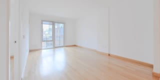 Mantena Apartments Gallery 37