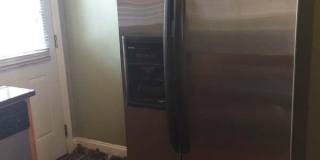 820 K Street NE Gallery 7