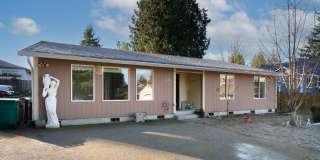 14418 42nd Avenue South Gallery 1