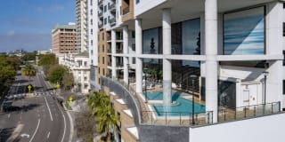 500 Harbour Island Gallery 2