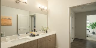 Star Crest Ranch Gallery 25