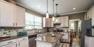 1401 WINDJAMMER Court Gallery 18