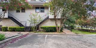 9226 Jollyville Rd #220, Austin, Texas 78759 Gallery 17