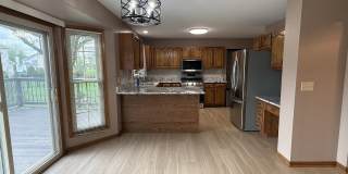 5106 Turnberry Court Gallery 4