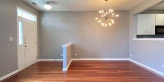 2279 Barrington Drive E Gallery 4