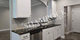 Residences at Windmill Preserve Gallery 8