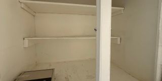 604 1st Avenue Gallery 17