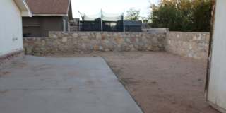 12477 SOMBRA FUERTE Gallery 16