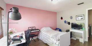 3619 Torremolinos Ave Gallery 25
