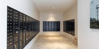 The Jessam at Hays Farm Gallery 45