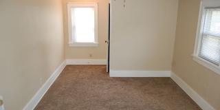 Great house in NE Lincoln! Gallery 17