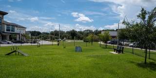 The Gathering at Arbor Greens Gallery 22