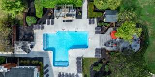 Hickory Creek Apartment Homes Gallery 8